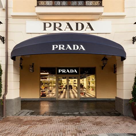 prix prada|Prada online store france.